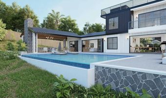 455 Glencrest Dr, Solana Beach, CA 92075