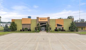 1 Hedstrom Dr, Ashland, OH 44805