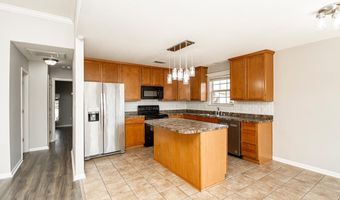 13295 Edmington Cv, Alexander, AR 72002