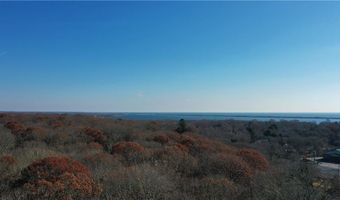 Post Road, Charlestown, RI 02813