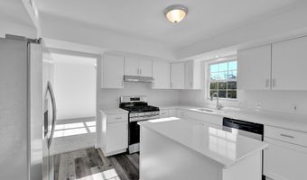 4190 LYNN Ave, Reading, PA 19606