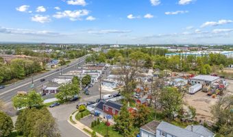 42 Mark Pl, Avenel, NJ 07001