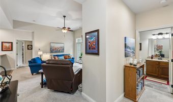 1324 SE Birch Ln, Ankeny, IA 50021