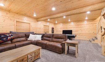 4354 Daltons Lndg, Ashton, ID 83420