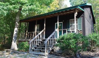 365 Benton Springs Rd, Benton, TN 37307