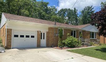 140 Oriole Dr, Alpena, MI 49707