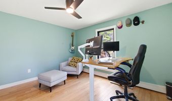 66 Lyford Rd, Brookfield, NH 03872