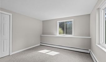 66 Girard Ave 401, Newport, RI 02840