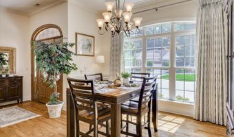 252 Forest Pines Rd, Aiken, SC 29803