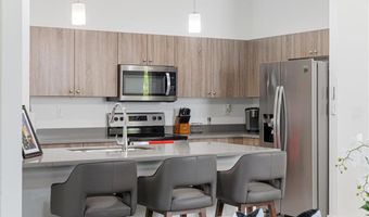 4925 Gambero, Ave Maria, FL 34142