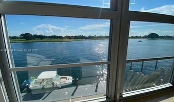 9250 W Bay Harbor Dr 3B, Bay Harbor Islands, FL 33154