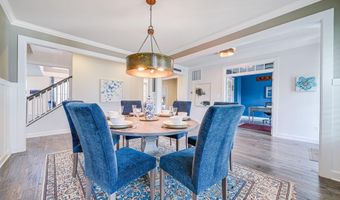 23673 AMESFIELD Pl, Aldie, VA 20105