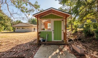 56060 WHEELER Rd, Bandon, OR 97411