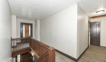 1120 E 30th St, Anderson, IN 46016