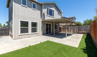 4408 Maitland Ave, Santa Rosa, CA 95407