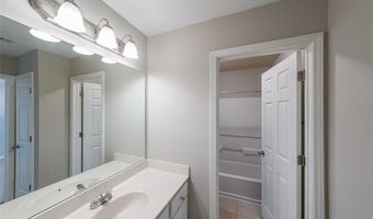 850 ROCK ELM Dr, Auburn, GA 30011