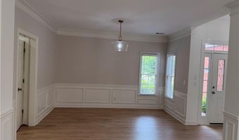 325 North Ct, Alpharetta, GA 30004