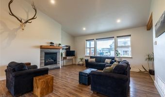 28 Bryson Ln, Bozeman, MT 59718