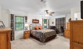 13020 County Road 290, Anna, TX 75409