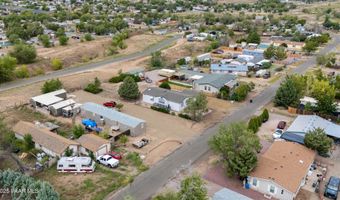 620 Porcupine Pass, Chino Valley, AZ 86323