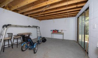 7910 SW 25th Pl, Bell, FL 32619