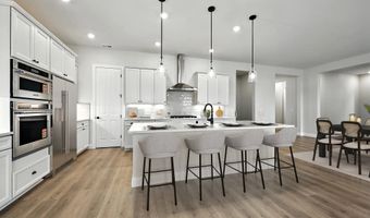 14808 206th Ave E, Bonney Lake, WA 98391