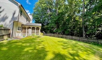 2825 Rockvale Ct, Alpharetta, GA 30004