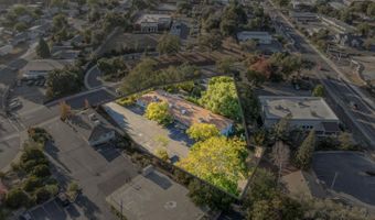 571 Stanislaus Ave, Angels Camp, CA 95222