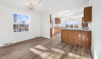 24606 S Red Bud Cir, Afton, OK 74331