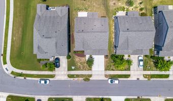 424 Brook Pine Trl, Apex, NC 27523