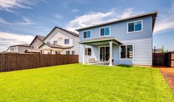 3435 SE 8TH Ave, Battle Ground, WA 98604