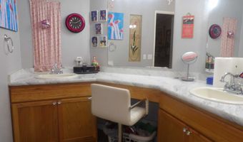 2692 NE Highway 70 96, Arcadia, FL 34266