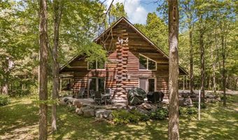 6600 Canary Rd NW, Arco, MN 56373