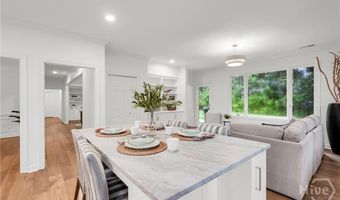 6 Sleepy Terrapin Ln, Savannah, GA 31411