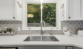 3393 113th Ave, Allegan, MI 49010