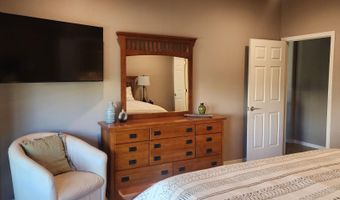 27244 W Potter Dr, Buckeye, AZ 85396