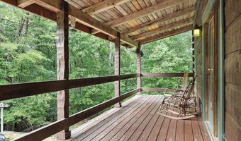 3716 Mountain View Ln, Baneberry, TN 37890