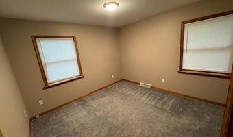 1497 CHIMNEY HILL Rd, Felton, DE 19943