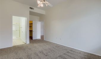 700 Carnegie St 2011, Henderson, NV 89052
