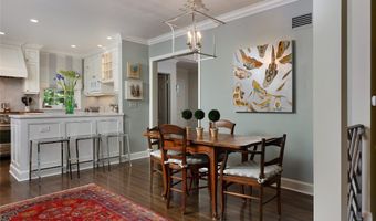 911 S Willson Ave, Bozeman, MT 59715