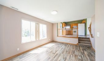 2322 NW Cherry St, Ankeny, IA 50023
