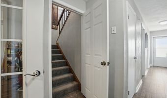 184 Tabernacle Ln, Aydlett, NC 27916