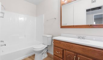 1280 Mohave # 30A Dr, Bullhead City, AZ 86442