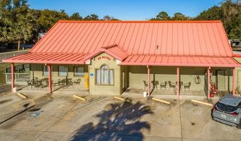 238 Hwy 98 W, Apalachicola, FL 32320