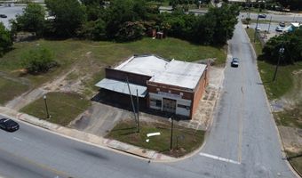 200 E Broad Ave, Albany, GA 31705