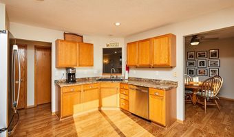 2505 SW 35th St, Ankeny, IA 50023