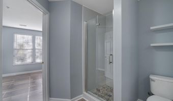 7518 SNOWPEA Ct #B, Alexandria, VA 22306