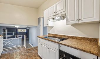 6201 LONE OAK Dr, Bethesda, MD 20817