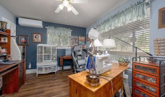 64492 Sylvan Loop, Bend, OR 97701