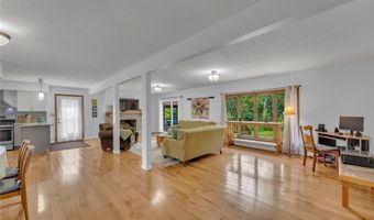 747 County Road 620, Ashland, OH 44805